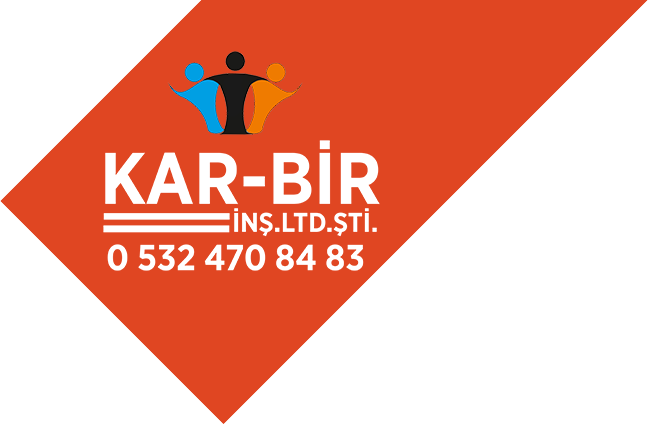 Karbir Gıda İnşaat